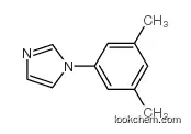 1-(3,5-dimethylphenyl)imidazole