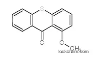 1-methoxythioxanthen-9-one