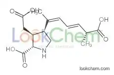 Domoic Acid