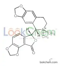 Bicuculline Methiodide