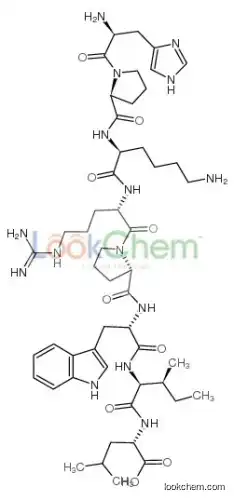 Xenin 8