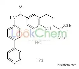 Gr 55562 Dihydrobromide