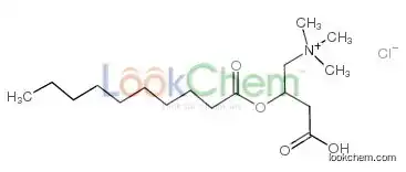 ()-decanoylcarnitine Chloride