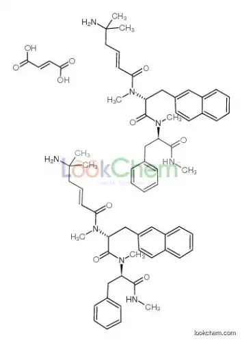 Tabimorelin