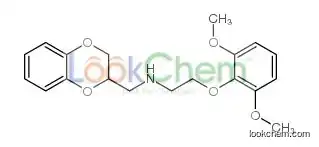 2,6-dimethyl-benzamidine