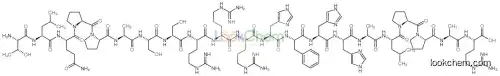 Tlqp 21