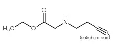 N-(2-cyanoethyl) Glycineethyl Ester