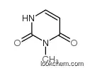 3-methyluracil