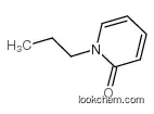 1-propylpyridin-2-one