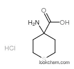 4-amino-4-carboxytetrahydrothiopyran Hydrochloride