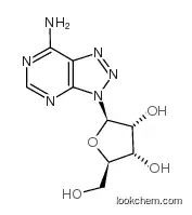 8-azaadenosine