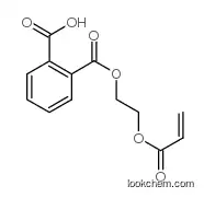 Mono-2-acryloyloxyethyl Phthalate