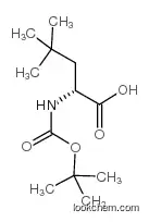 Boc-beta-t-butyl-d-alanine