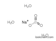 Sodium Perborate Trihydrate