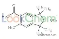 Phantolide