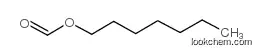 Heptyl Formate