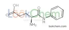 Glutamic Acid(anilide)-oh