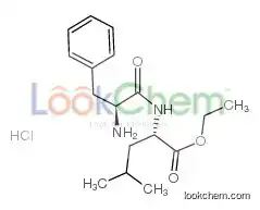 H-phe-leu-oet Hcl
