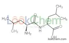 H-leu-d-leu-oh Dihydrate