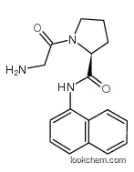 H-gly-pro-alphana