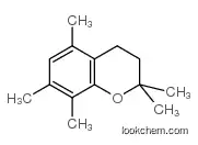 2,2,5,7,8-pentamethyl-3,4-dihydrochromene