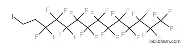 1-iodo-1h,1h,2h,2h-perfluorotetradecane
