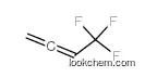 4,4,4-trifluorobuta-1,2-diene