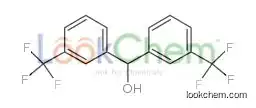 3,3'-bis(trifluoromethyl)benzhydrol