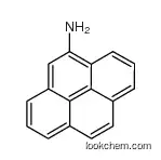 4-aminopyrene