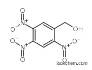 (2,4,6-trinitrophenyl)methanol