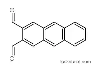 Anthracene-2,3-dicarbaldehyde