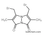 Dibromobimane