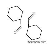 14-sulfanylidenedispiro[5.1.58.16]tetradecan-7-one