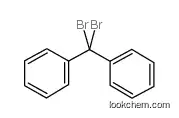 [dibromo(phenyl)methyl]benzene