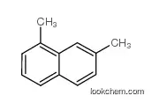 1,7-dimethylnaphthalene