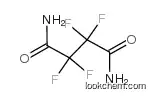 Tetrafluorosuccinamide