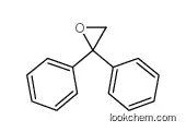 2,2-diphenyloxirane