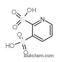 Pyridine-2,3-disulfonic Acid
