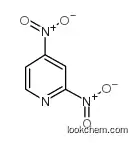 2,4-dinitropyridine