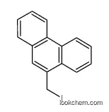 9-(iodomethyl)phenanthrene