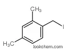 1-(iodomethyl)-2,4-dimethylbenzene
