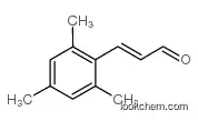 2,4,6-trimethylcinnamaldehyde