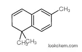 1,1,6-trimethyl-2h-naphthalene