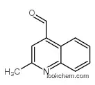 2-methylquinoline-4-carbaldehyde