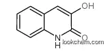 3-hydroxy-1h-quinolin-2-one