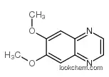 6,7-dimethoxyquinoxaline