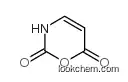 3h-1,3-oxazine-2,6-dione