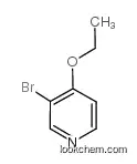 3-bromo-4-ethoxypyridine