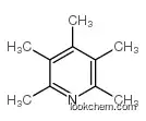2,3,4,5,6-pentamethylpyridine