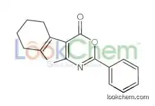 Oxazin-4-one